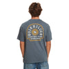 Quiksilver QS State Of Mind Organic T-Shirt