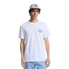 Quiksilver Ripples T-Shirt - Dingle Surf