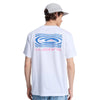 Quiksilver Ripples T-Shirt - Dingle Surf