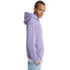 Quiksilver Salt Water Graphic Hoodie - Dingle Surf
