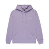 Quiksilver Salt Water Graphic Hoodie - Dingle Surf
