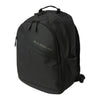 Quiksilver Schoolie 2.0 30L Backpack