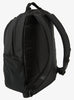 Quiksilver Schoolie 2.0 30L Backpack