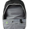 Quiksilver Schoolie 2.0 30L Backpack