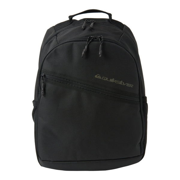 Quiksilver Schoolie 2.0 30L Backpack