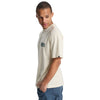 Quiksilver Serenity Splash Short Sleeve T-Shirt - Dingle Surf