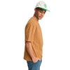 Quiksilver Serenity Splash Short Sleeve T-Shirt - Dingle Surf
