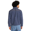 Quiksilver Shallow Water Zip-Up Fleece