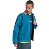 Quiksilver Shaper Pad Workwear Jacket - Dingle Surf