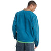 Quiksilver Shaper Pad Workwear Jacket - Dingle Surf