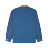 Quiksilver Shaper Pad Workwear Jacket - Dingle Surf