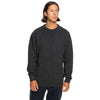 Quiksilver Slow Song Crew Neck Sweater