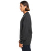 Quiksilver Slow Song Crew Neck Sweater