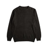 Quiksilver Slow Song Crew Neck Sweater