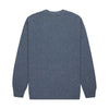 Quiksilver Slow Song Neppy Jumper