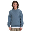 Quiksilver Slow Song Neppy Jumper