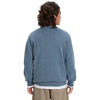 Quiksilver Slow Song Neppy Jumper