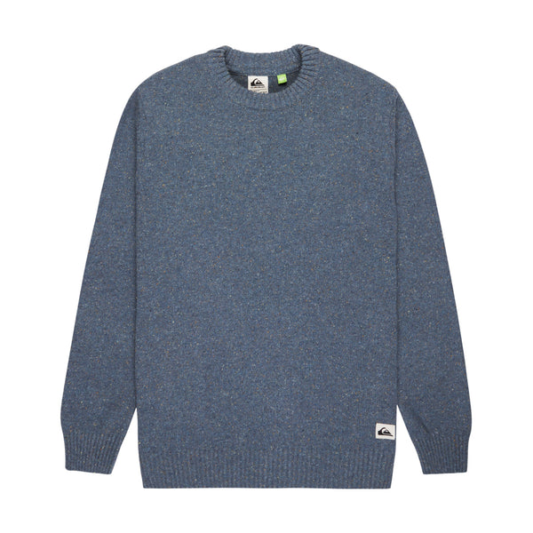 Quiksilver Slow Song Neppy Jumper