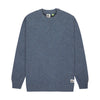 Quiksilver Slow Song Neppy Jumper