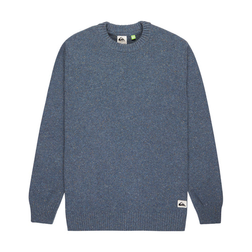Quiksilver Slow Song Neppy Jumper