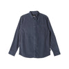 Quiksilver Smoke Trail Corduroy Shirt