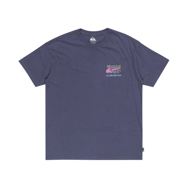 Quiksilver Spin Cycle T-Shirt