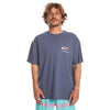 Quiksilver Spin Cycle T-Shirt