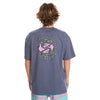 Quiksilver Spin Cycle T-Shirt