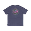 Quiksilver Spin Cycle T-Shirt