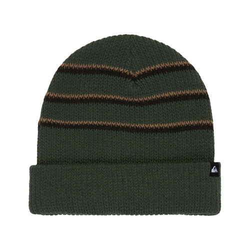 Quiksilver Split Beanie