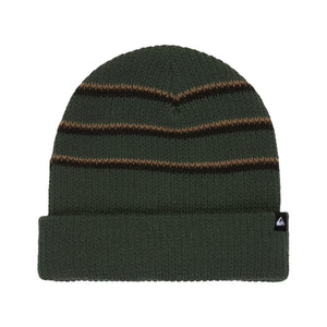 Quiksilver Split Beanie