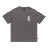 Quiksilver Sunrise Bowl T-Shirt