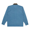Quiksilver Surf Chores Buttoned Jacket