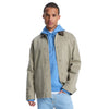 Quiksilver Surf Chores Jacket - Dingle Surf