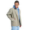 Quiksilver Surf Chores Jacket - Dingle Surf