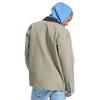 Quiksilver Surf Chores Jacket - Dingle Surf