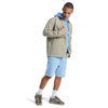 Quiksilver Surf Chores Jacket - Dingle Surf