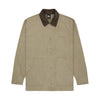 Quiksilver Surf Chores Jacket - Dingle Surf