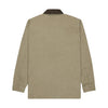 Quiksilver Surf Chores Jacket - Dingle Surf