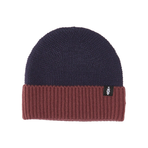 Quiksilver Surfers Fortune Sof Beanie