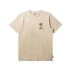 Quiksilver Tropical Breeze T-Shirt