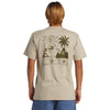 Quiksilver Tropical Breeze T-Shirt