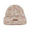 Quiksilver Whooly Cuff Beanie