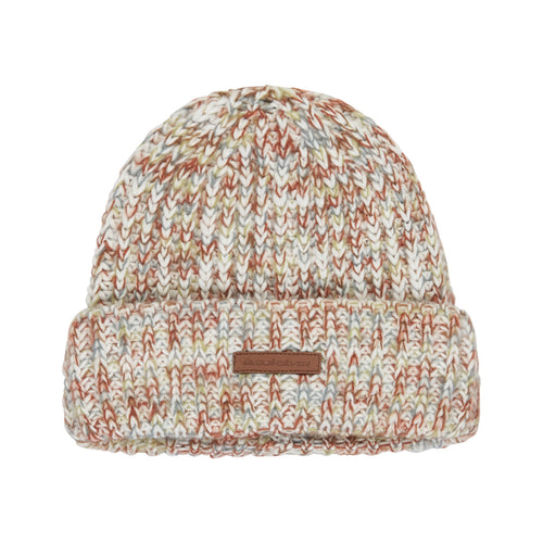 Quiksilver Whooly Cuff Beanie