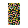 Slowtide Ripe Beach Towel