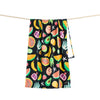Slowtide Ripe Beach Towel