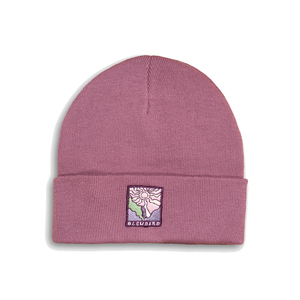 Bleubird Wilder Beanie - Dingle Surf