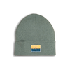 Bleubird Wilder Beanie - Dingle Surf