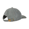 Rhythm Cantina Cap