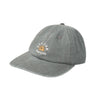 Rhythm Cantina Cap